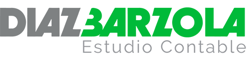 Diaz Barzola