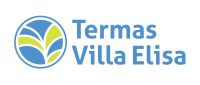 Termas Villa Elisa