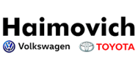 Haimovich