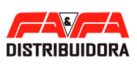FAFA Distribuidora