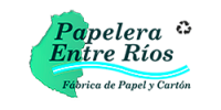 Papelera Entre Ríos