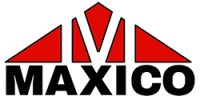 Maxico
