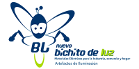 logos_400x200_2_0000_Capa-8